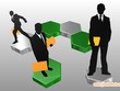 Nhà đầu tư Nhật Bản sốt ruột với công nghiệp hỗ trợ