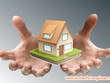 “Người anh em” bất động sản chưa nhìn thấy bình minh
