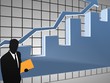TPP giúp phát triển kinh tế trong nước hay thu hút FDI?