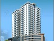 2014, PXS đặt mục tiêu lợi nhuận tăng 50%