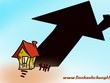 Góc nhìn chuyên gia tuần mới: Cổ phiếu bất động sản sẽ vào “tầm ngắm“