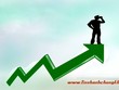 Cổ phiếu cần quan tâm ngày 30/7