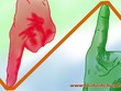 Nhận định thị trường ngày 18/9: Biến động mạnh hơn, nhưng không kéo dài