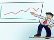 Nhận định thị trường ngày 23/9: Khó tăng tiếp