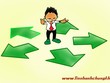 Nhận định thị trường ngày 22/9: Dòng tiền sẽ sớm trở lại