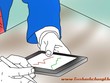 Những hình ảnh đẹp tại Lễ trao giải Báo cáo thường niên 2015