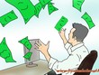 Khối ngoại bán mạnh bluechip trong phiên 29/7