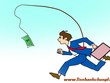 Margin vẫn chưa là lực cản
