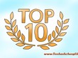 Top 10 cổ phiếu tăng/giảm tuần qua: Vẫn có cổ phiếu tăng hơn 40%