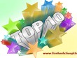 Top 10 cổ phiếu tăng/giảm tuần qua: Hết hiệu ứng nhóm ngành