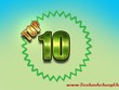 Top 10 cổ phiếu tăng/giảm tuần qua: Bảo hiểm rơi rớt