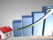 Nhận định thị trường ngày 12/5: Cổ phiếu đầu cơ sẽ dẫn dắt