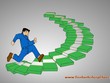 Cổ phiếu ngân hàng và dòng vốn ngoại