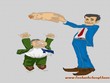 Giúp cổ đông nhỏ bớt “thấp cổ”, cách nào?