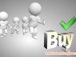 Khối ngoại mua vào thấp nhất trong hơn 4 tháng trong phiên 4/9