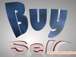 Khối ngoại tiếp tục mua ròng nhẹ trong phiên 4/11