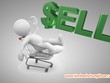 Khối ngoại bán ròng trở lại trong phiên 2/10