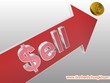 Tháng 9, khối ngoại bán ròng hơn 1.000 tỷ đồng