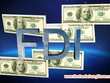 11 tháng, doanh nghiệp FDI xuất siêu 15,54 tỷ USD