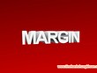 Mục sở thị tiền margin tại công ty chứng khoán