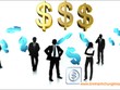 Khối ngoại tiếp tục bán ròng hơn trăm tỷ trong phiên 28/9