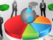 Tuần qua, khối ngoại chỉ mua ròng hơn 130 tỷ đồng
