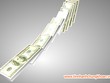 Khối ngoại chỉ bán ròng 15 tỷ đồng trong phiên 5/10