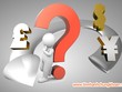 Cổ phiếu cần quan tâm ngày 29/1
