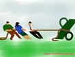 Tâm sự “rút ruột” của các tỷ phú công nghệ trẻ Việt Nam