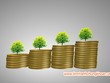 Sự kiện chứng khoán đáng chú ý ngày 1/7