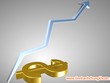 Nhận định thị trường ngày 29/1: Sớm tiếp cận mốc 590