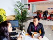PGBank có thể sáp nhập vào VietinBank