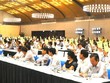 Viglacera tiếp tục tìm cổ đông chiến lược