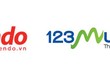 FPT mua lại 123mua.vn từ VNG