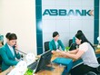 ABBank thay Tổng giám đốc