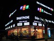 Quý 1, FPT Shop thu về 2 tỷ đồng mỗi giờ