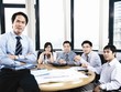 CEO Group “mở rộng cửa, đón nhân tài”