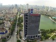 10 tháng, Tập đoàn Dầu khí đạt 18.000 tỷ đồng lợi nhuận sau thuế