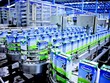 Thoái vốn VNM: Khởi điểm 144.000 đồng/cổ phần