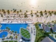 CEO Group phát hành thành công hơn 51,4 triệu cổ phiếu