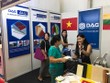 DAG đạt hàng Việt Nam chất lượng cao 2018