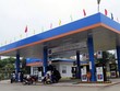 Lo ế cổ phần, Petrolimex xin hoãn thoái vốn