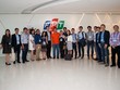 4 lời mời của Chủ tịch FPT với các tài năng Việt Nam
