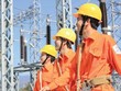 3 tháng cuối năm, sẽ không tăng giá điện