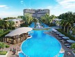 Quý III/2018, Tập đoàn CEO ghi nhận lợi nhuận sau thuế tăng trưởng trên 51%
