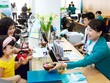 ABBank khuyến mại tiền gửi dịp năm mới