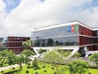 Năm 2018, FPT đạt lợi nhuận trước thuế 3.852 tỷ đồng