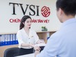 6 tháng, Chứng khoán Tân Việt (TVSI) đạt 66,5 tỷ đồng lợi nhuận trước thuế