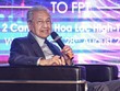 Thủ tướng Malaysia chia sẻ với sinh viên FPT kinh nghiệm dẫn dắt Malaysia vượt bẫy thu nhập trung bình