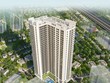 An Bình Plaza tung giỏ hàng đặc biệt cuối năm